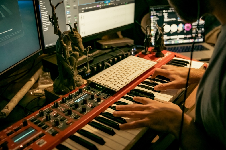 About row 10 image 2