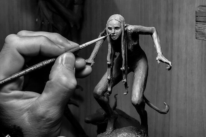 About row 11 image 1