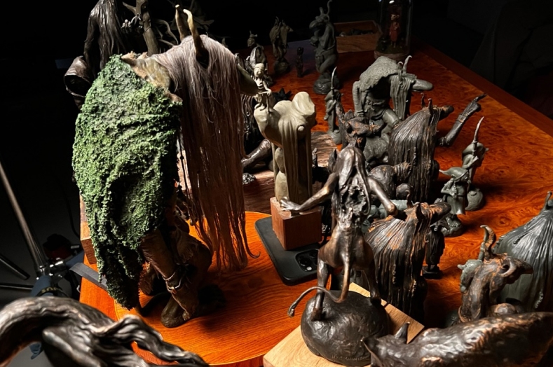 About row 11 image 2