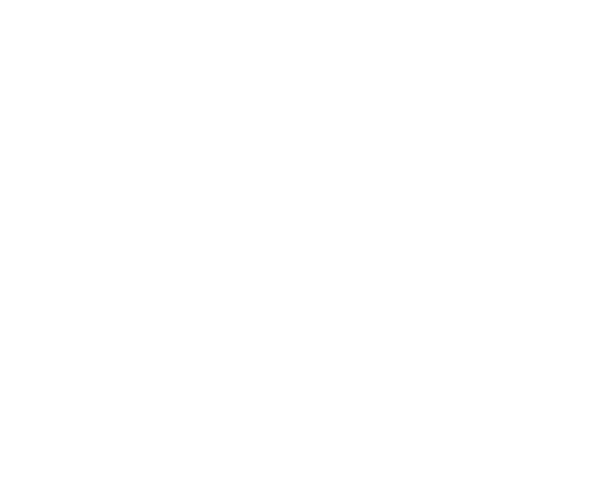 Unreal Engine