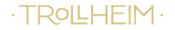 Trollheim