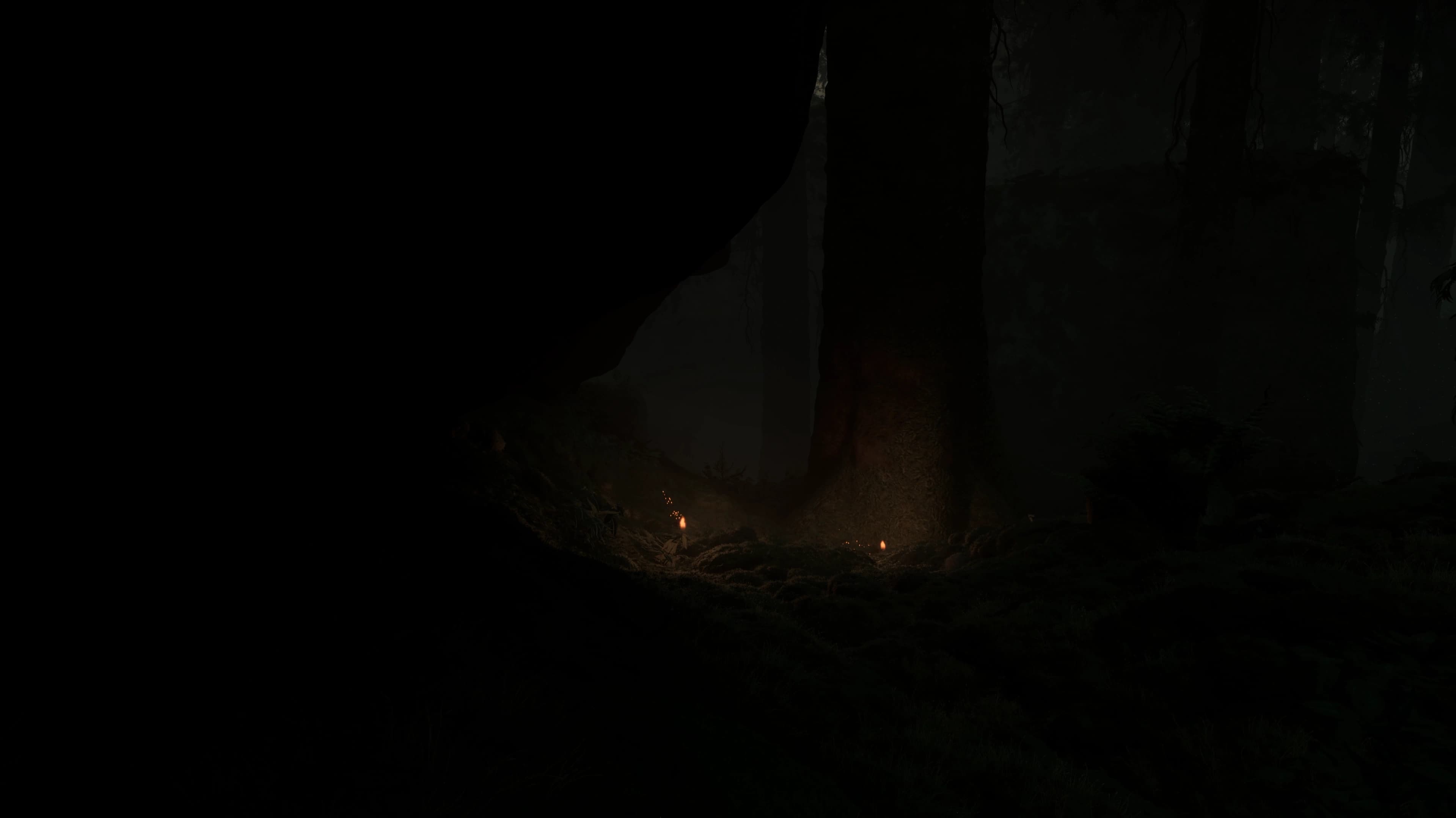 TROLLHEIM world reveal still