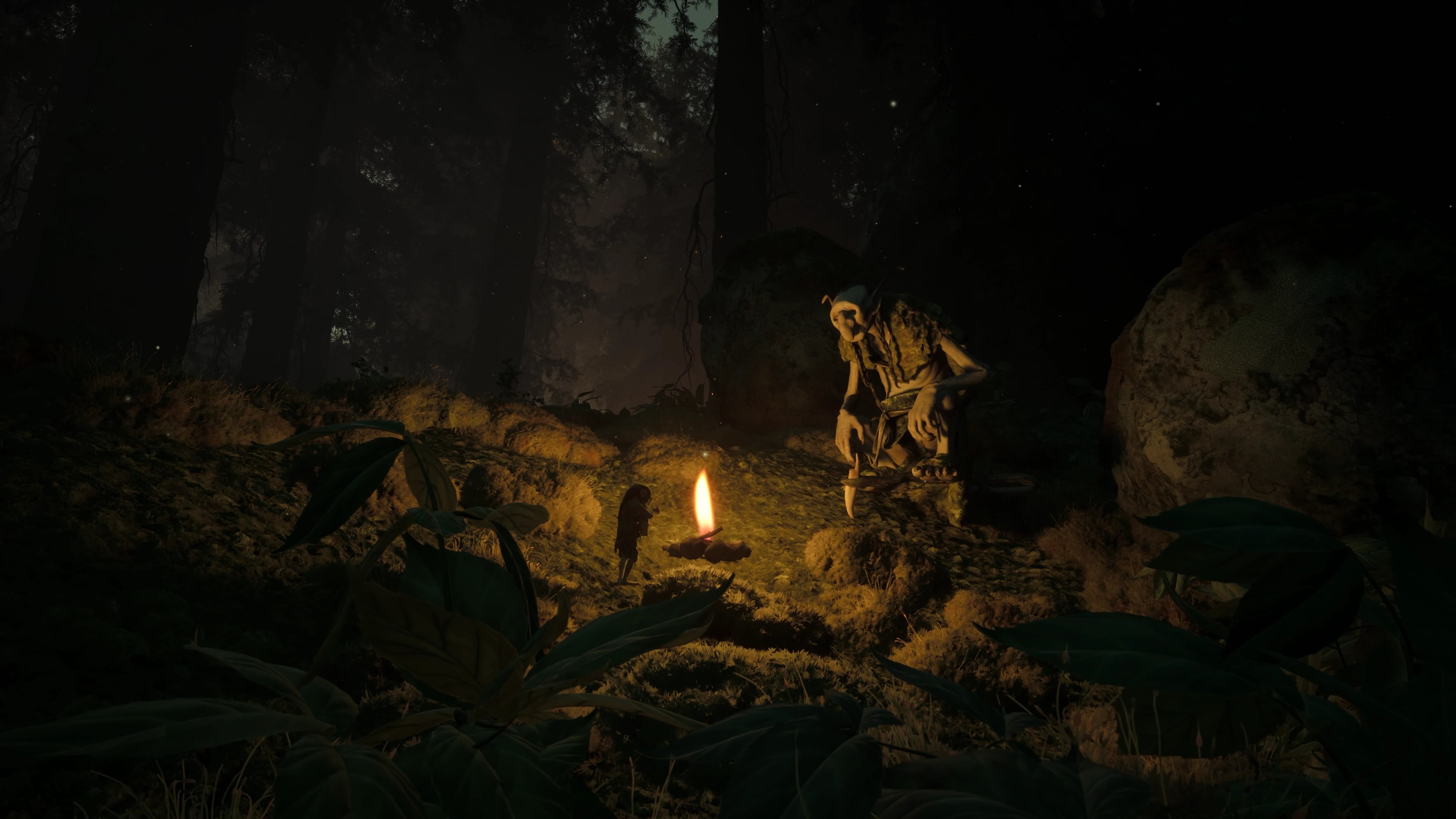 TROLLHEIM world reveal still