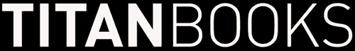 Titan Books